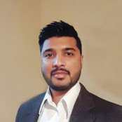 Harshal Sangani's photo