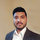 Harshal Sangani