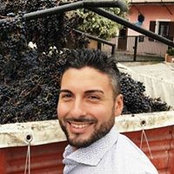 Foto de Pasquale Guida
