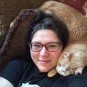 Shanna Hodgson's photo