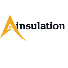 A Insulation