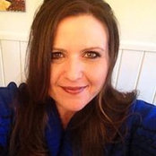 Julie Freeman's photo