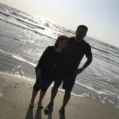 Jeanette Serna's photo