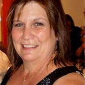 Marla Bain's photo