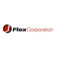Flex Corporation