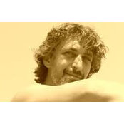 Miguel Costa's photo