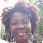 Emmaniece Pubien-Gordon's photo