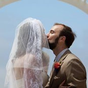 Jennifer Dean's photo