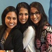 Shilpa Pandya's photo