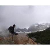 Kristina Herrmann's photo