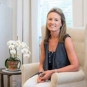 Holly Rubenstein's photo