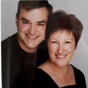 Sue Herbert's photo