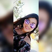 Foto von Delarosa Reyes