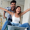 Foto di profilo di ARTECASA SRL