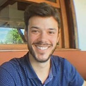 Robert Daniel Shoress foto