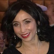 Photo de Ellen Goral