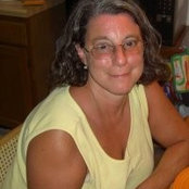 Foto von Susan Beal