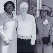 Tracey Washington's photo