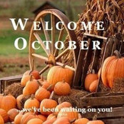 Cherie Hodgen's photo