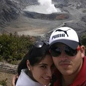 Foto von Francisco Magaña Marquez