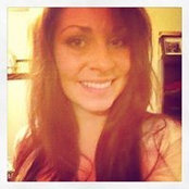 Alexandra Ramires's photo