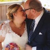 Laura King's photo