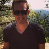 Matthew Feeney's photo