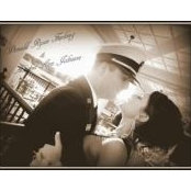 Aleshia Johnson's photo
