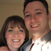 Matthew Modglin's photo
