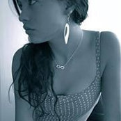 Foto de Domi Obando
