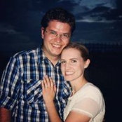 Andrew Bowns's photo