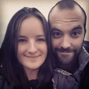 Sian Derrick's photo