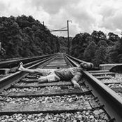 Thomas Hughes's photo