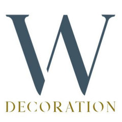 W DECORATION