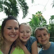 Laura Hambrick's photo