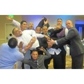 Lee Jimenez's photo