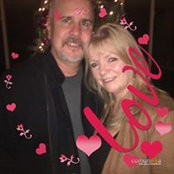 Karen Johnson's photo