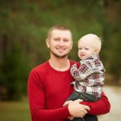 Carey Dickerson's photo