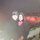 vaia_tsambasb