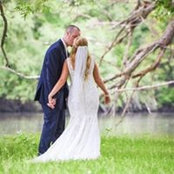 Ashley Ploof's photo