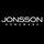 JONSSON Homeware