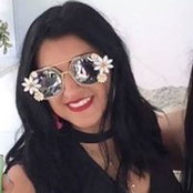 Daisy Medina's photo