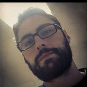 Fabio Ballarè's photo