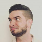 Nicholas Phillips's photo
