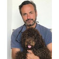Foto de perfil de Daniel San Martín