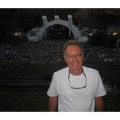 Ken Hurst's photo
