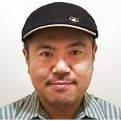 Keiichiro Ito's photo