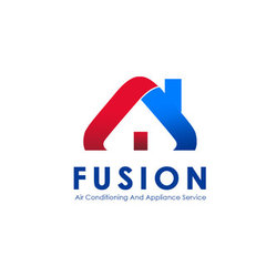 Fusion Air Conditioning And Appliance Service LLC