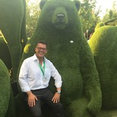 Easigrass Essex's profile photo
