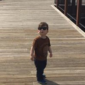 Debbie Daniels's photo